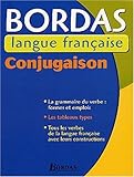 BLF - CONJUGAISON (Ancienne Edition)