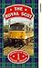 Produktbild The Royal Scot - Part 1 - Euston To Preston - A Driver's Eye View [VHS] [UK Import]