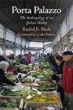 Image de Porta Palazzo: The Anthropology of an Italian Market