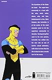Image de Invincible 3: Perfect Strangers