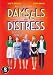 Damsels In Distress