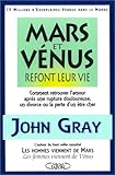 Mars et Vénus refont leur vie