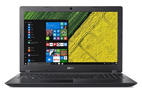 Acer Aspire 3 A315-21-9188 AMD 3000 MHz 8192 MB Portable Radeon R5 APU reviews Acer Aspire 3 A315-21-9188 AMD 3000 MHz 8192 MB Portable Radeon R5 APU