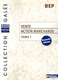 Image de Vente Action Marchande BEP : Tome 1