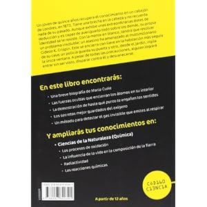 El detective ausente / The absent detective