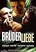 BRÜDERLIEBE - Le Clan (OmU) [Alemania] [DVD]