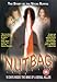 Nutbag [DVD]