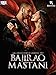 "BAJIRAO MASTANI" Special limited Edition ~ 2 DVD-Pack ~ Hindi with english Subtitles ~ Ranvir Singh, Deepika Padukone, Priyanka Chopra ~ 2016 ~ Bollywood