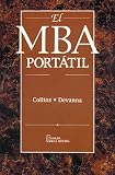 Image de El MBA Portatil/ the Portable MBA