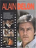 Image de Alain Delon