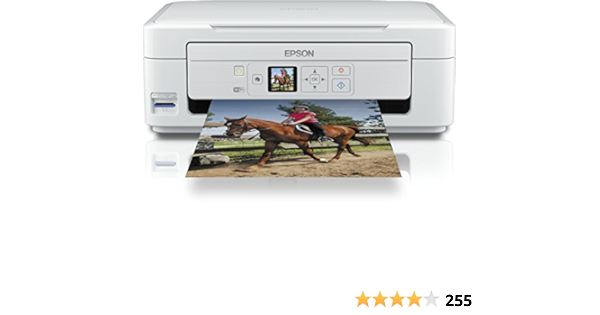 epson xp 315