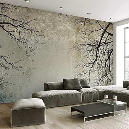 Suchergebnis auf Amazon.de für: wandtattoo himmel decke