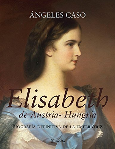 Download Elisabeth de Austria-Hungría ((Fuera de colección)) Download Elisabeth de Austria-Hungría ((Fuera de colección))