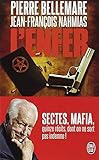 L'enfer