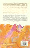 Image de SUEÑOS, LOS