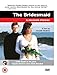 The Bridesmaid (2004) [DVD]