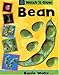 Produktbild Bean (Watch It Grow)