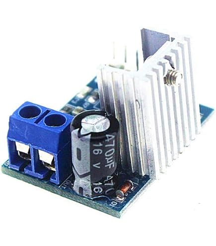 Amplificateur Opérationnel LM224 Lot De 10 Amplificateurs Opérationnels LM224N DIP-14 - Pour Projets électroniques Et Réparations