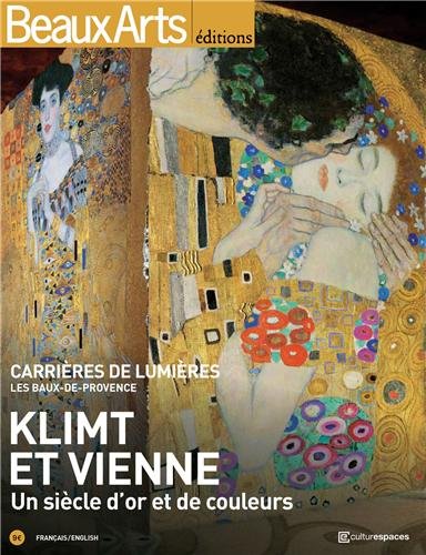 Download Beaux Arts Magazine, Hors série : Klimt et Vienne : Un siècle d'or et de couleurs Download Beaux Arts Magazine, Hors série : Klimt et Vienne : Un siècle d'or et de couleurs