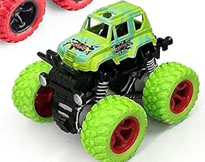 AAA STORE Plastic Musical Piano Keyboard Toy for Kids with Light and Animal Sound,Multicolor