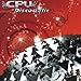 Produktbild Discodelic by CPU (1998-11-03)