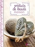Mes produits de beauté maison