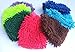 Pindia Microfiber Hand Glove Duster  color may vary RS.169.00