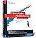 Linux-Unix-Programmierung: Das umfassende Handbuch by Jürgen Wolf, Klaus-Jürgen Wolf