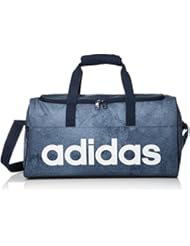 sac foot adidas