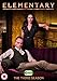 Elementary - Season 3 [DVD]