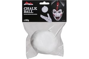 ‎AUSTRIALPIN AustriAlpin Chalkball I Magnesia (60g)