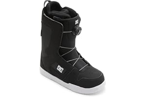 DC Shoes Phase Scarponi da snowboard BOA® da Uomo