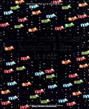 Les 20 plus belles histoires à lire le soir