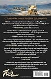 Image de Outlaw Platoon: Heroes, Renegades, Infidels, and the Brotherhood of War in Afghanistan