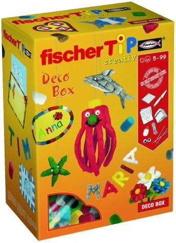 Fischer Technik 500876