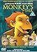 A Monkey's Tale [DVD] [2000]