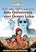 Das Geheimnis von Green Lake