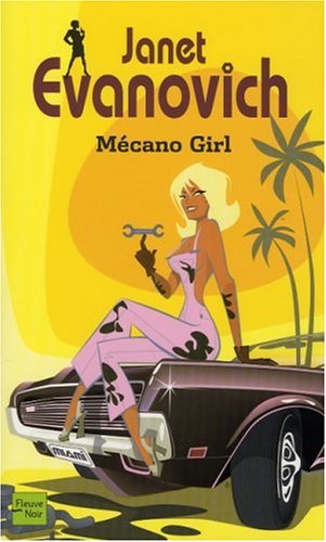 <a href="/node/2824">Mécano Girl</a>