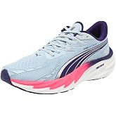 Puma Velocity Nıtro 4 Yetişkin Koşu Ayakkabı, 31114006