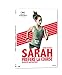 Sarah préfère la course [Francia] [DVD]