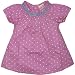 FS Mini Klub Baby Girls Cotton Dress - (9-12 Months) RS.399.00