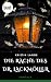 Cover zum Buch Die Rache des Dr: Lackmöller