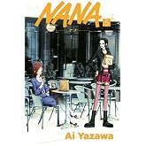 Nana Cilt 5
