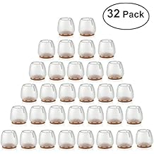 Suchergebnis auf Amazon.de für: stuhlbeinkappen