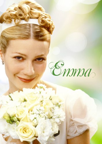 Emma [dt./OV]