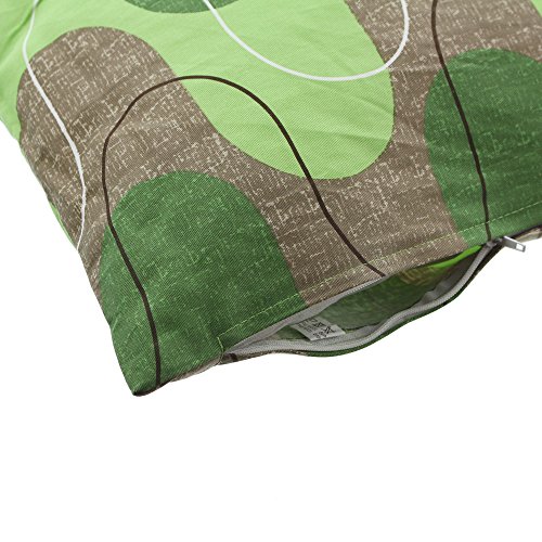 Kissen „Retro“ 45x45cm - 3