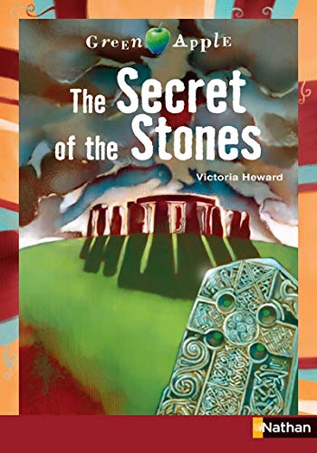 The Secret of the Stones
