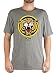 Produktbild Herren T-Shirt Rome Tiger T-Shirt