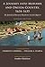 Produktbild A Journey Into Mohawk and Oneida Country 1634-1635: The Journal of Harmen Meyndertsz Van Den Bogaert Revised Edition (Iroquois and Their Neighbors)