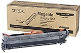 Xerox Unidad de Imagen Magenta (30.000 páginas*). - Fotoconductor